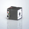 Beckhoff Vision Unit Illuminated VUI