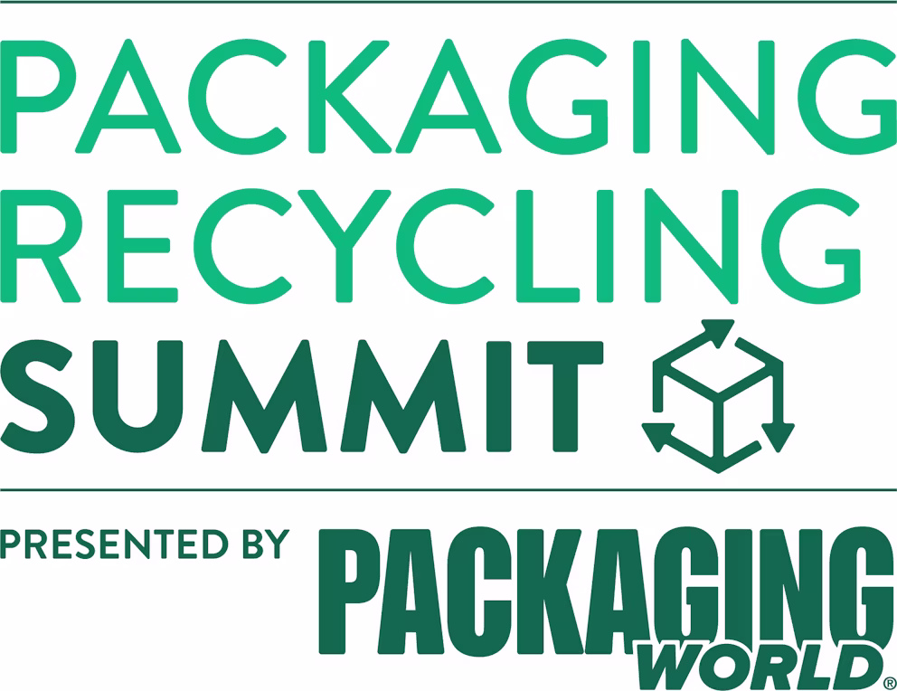 Prs Logo