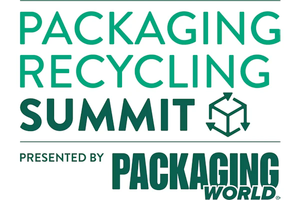 Prs Logo