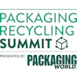 Prs Logo