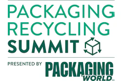 Prs Logo