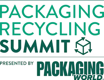 Prs Logo
