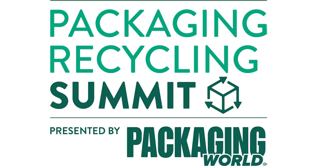Live at PRS Day Three: WM, ThePackHub, and BPI