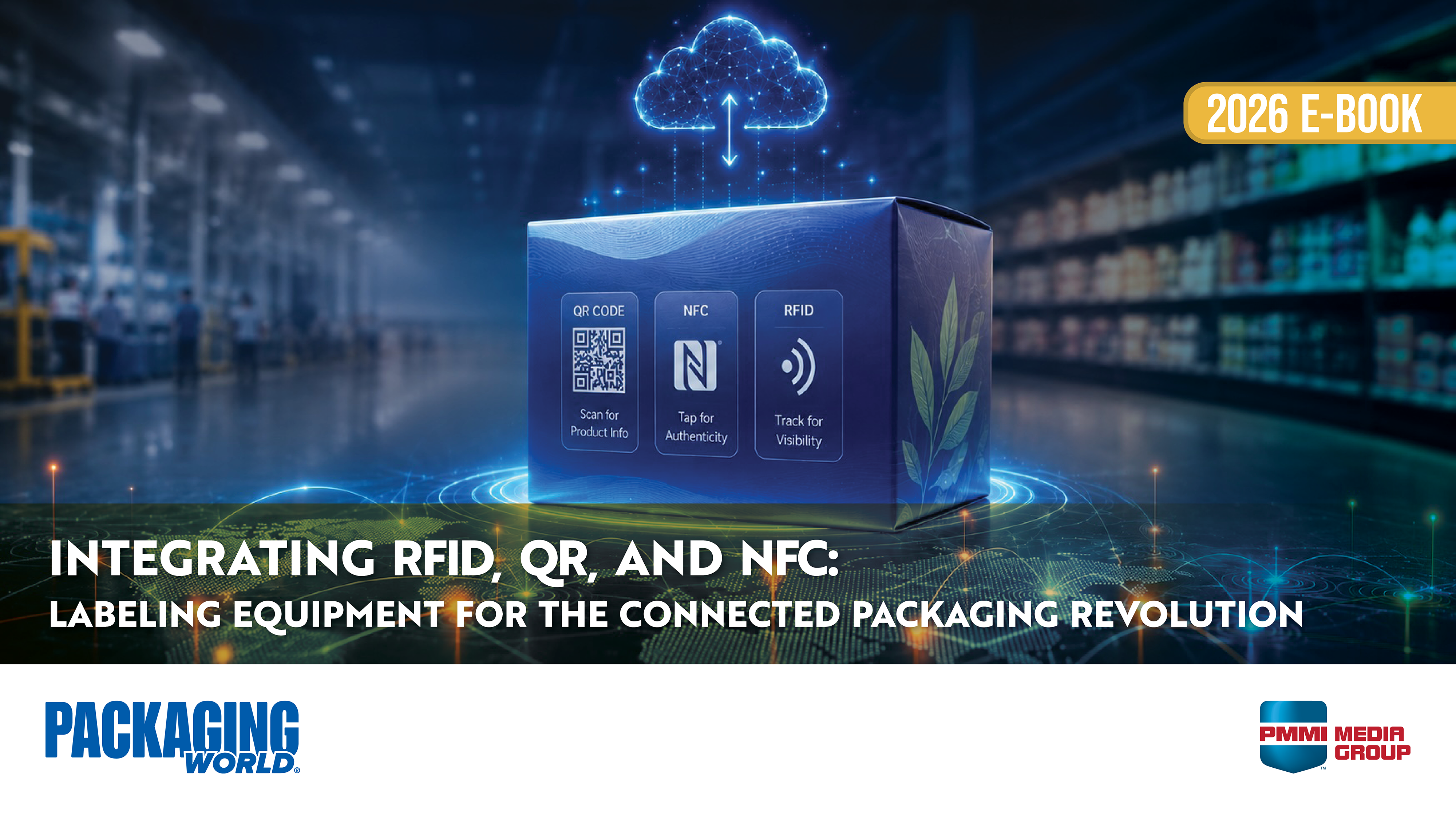Pw Rfid Ebook Hero Shot Half