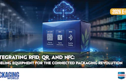 Pw Rfid Ebook Hero Shot Half