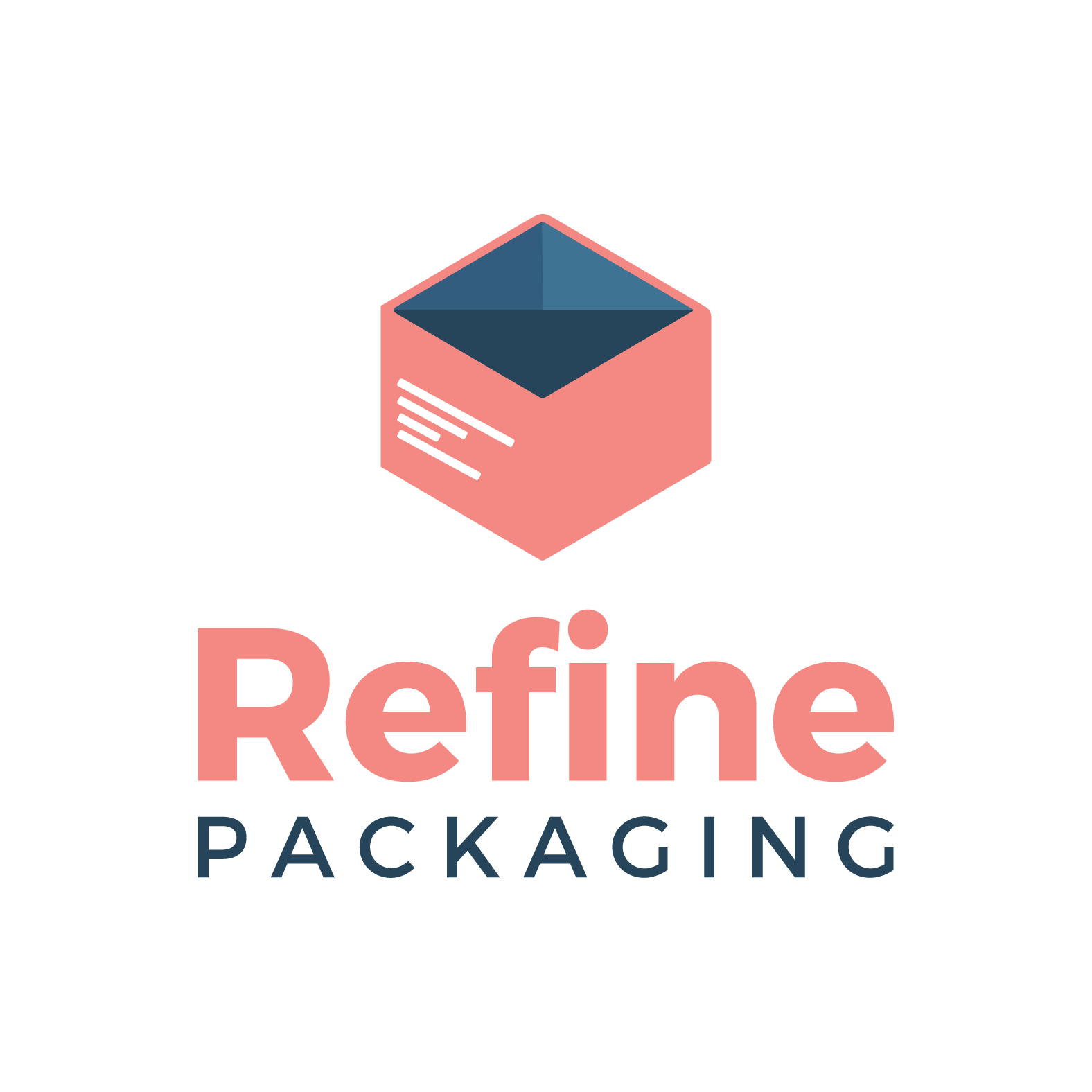 Refine Packaging Launches Packaging Optimization Initiative to Help Ecommerce Brands Reduce Fulfillment Costs and Improve Customer Experience