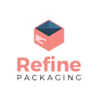 Refine