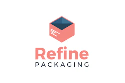 Refine