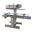 OK Sealer's Supersealer SB20TS-W