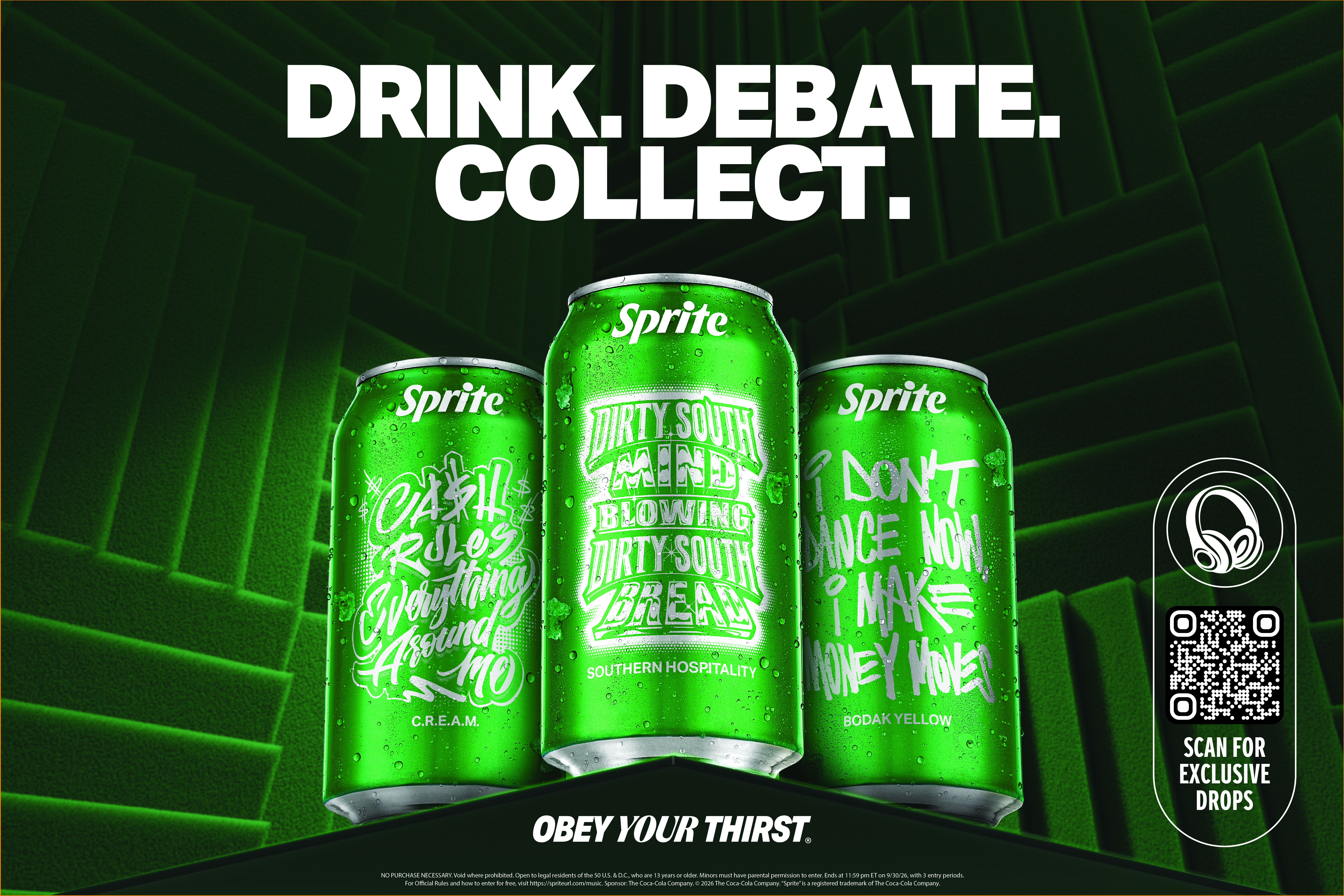 Sprite Living Tracklist Can Kv Qr Landscape Eng Ddc