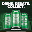 Sprite Living Tracklist Can Kv Qr Landscape Eng Ddc