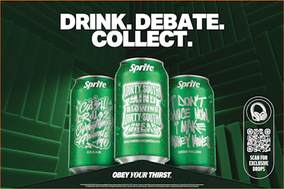 Sprite Living Tracklist Can Kv Qr Landscape Eng Ddc