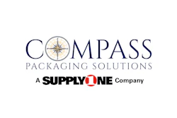 Supplyone Acquires Compass