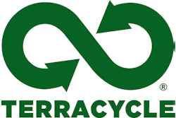 Terra Cycle Logo