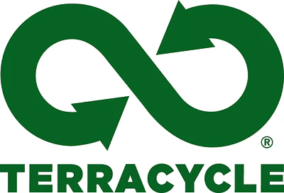 Terra Cycle Logo