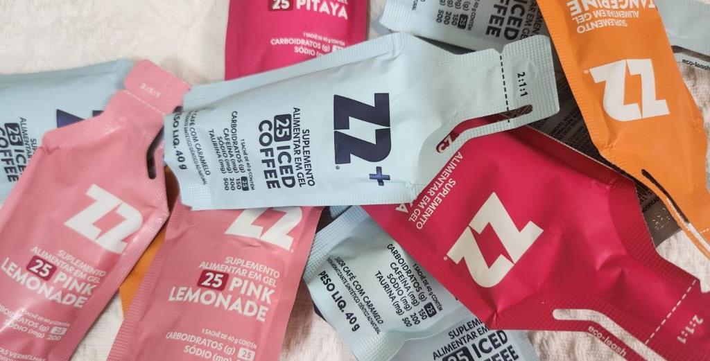 Kraft Heinz's Stand-u Pouch for Tomato Paste, Aldi Uses