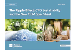 2026 The Ripple Effect (sustainability) Cover
