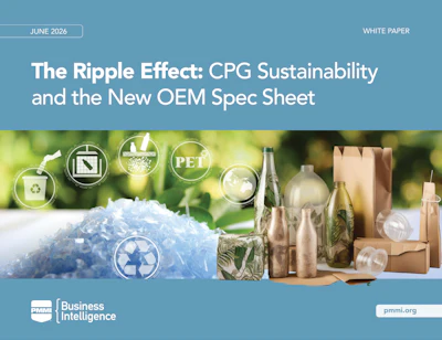 2026 The Ripple Effect (sustainability) Cover