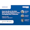 20260818 Pw Printpack Website 32 Banner