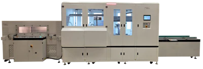 26 0708 Auto Lux