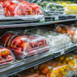 PET thermoforms, which include clamshells, trays, cups, and tubs commonly used for fresh produce and prepared foods. Food packaging accounted for approximately 79% of reported PET thermoform sales in 2024.