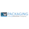 Bw Packaging