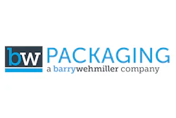 Bw Packaging