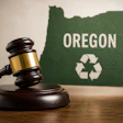 The constitutional challenge to Oregon's packaging EPR law could shape the future of producer-funded recycling programs well beyond the state.