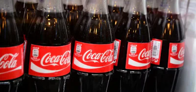 Coca Cola is expanding the availability of smaller pack sizes, including 200 ml and 250 ml bottles for individual consumption.