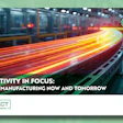Enticement Images 1200x263 Cmp Productivity Ebook 2026