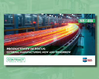 Enticement Images 330x263 Cmp Productivity Ebook 2026