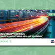 Enticement Images 330x263 Cmp Productivity Ebook 2026