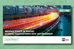 Enticement Images 330x263 Cmp Productivity Ebook 2026