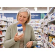 Accessible features like arthritis-friendly caps can drive purchase decisions, brand loyalty, and repeat sales.