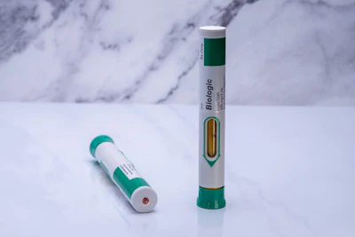Id Tiny Medication