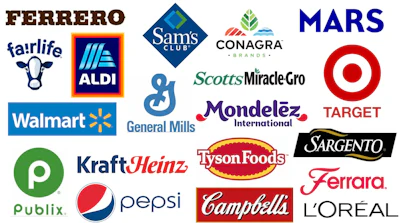 Borouge International's Brand Owner Bootcamp brings together brands and retailers to tackle shared packaging challenges.