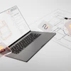 Only through its integrated software platform does ACOPOS 6D become a scalable and flexible transport system.