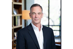 Michael Doerrer