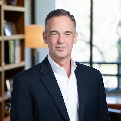 Michael Doerrer