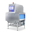 METTLER TOLEDO's X56 DXD+