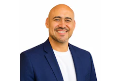 Maurice Alva