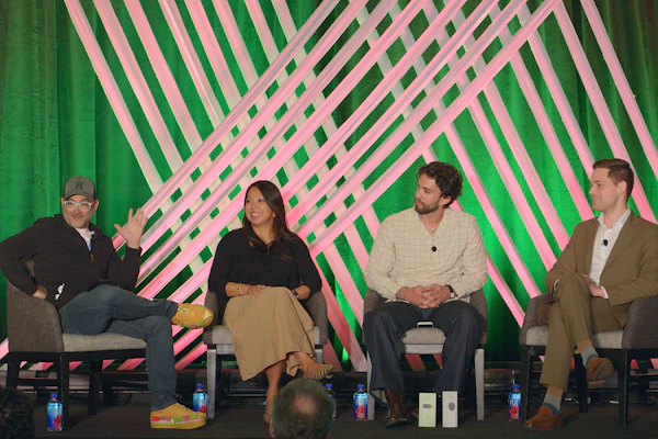 Panel Web