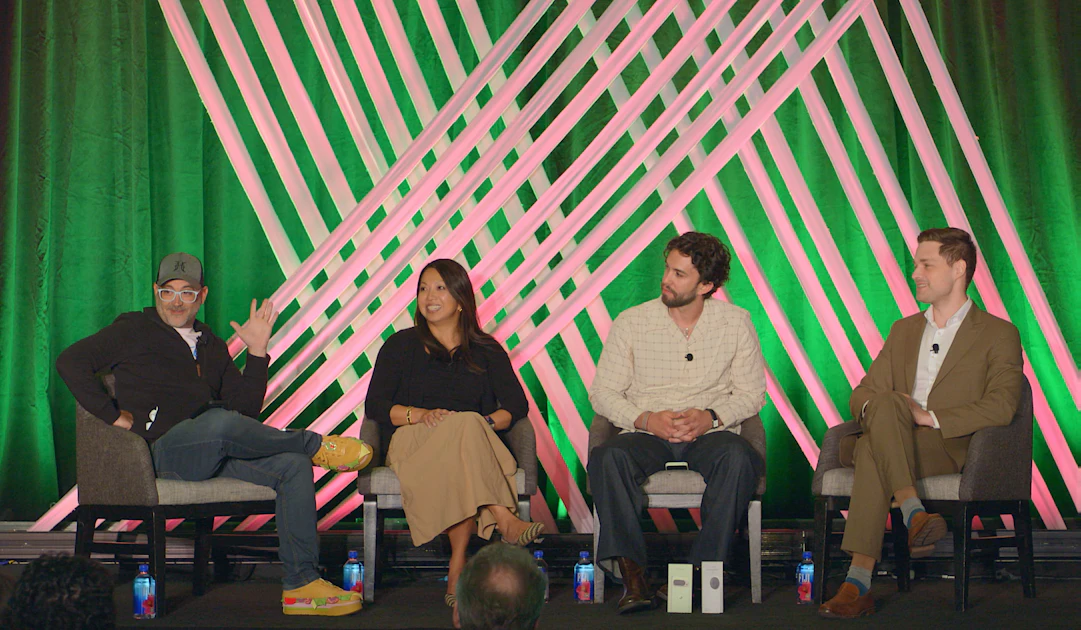 Paper Packaging Success: Google, Mars & Nestle