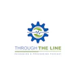 Through the Line: Packaging and Processing