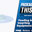 Pt 25 7 Feeding & Inserting Equipment 2026 Thumbnail
