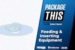 Pt 25 7 Feeding & Inserting Equipment 2026 Thumbnail
