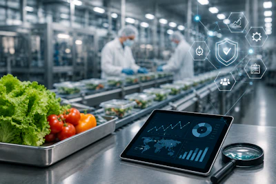Manufacturers are placing greater emphasis on preventing recalls rather than simply managing them after they occur.