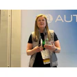 Christine Bush of Schneider Electric proposed pairing traditional ROI calculations with a Plant Vitality Index that measures line condition, flexibility, workforce readiness, sustainability, and other strategic priorities.