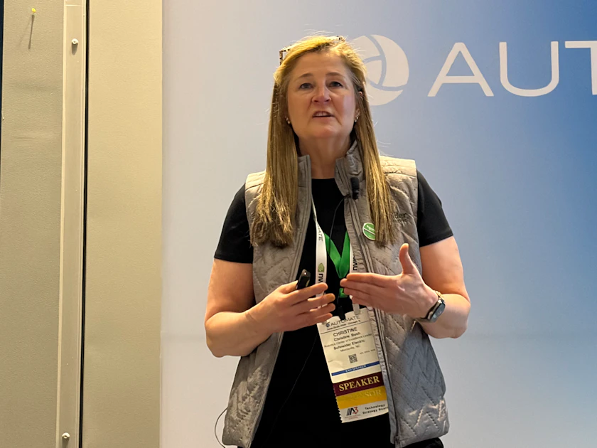 Plant Vitality Score Boosts Automation ROI Beyond Payback