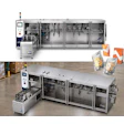 WeighPack Systems' Swifty S-3600 Duplex